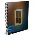 free download WinPE 10-8 Sergei Strelec 2021 ISO