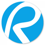 Bluebeam Revu 20.2.50 Download