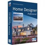 Chief Architect Home Designer Pro 2022 Download