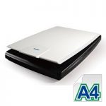 Download Avision FB1000N Driver free