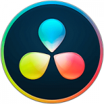 Download DaVinci Resolve Studio 17 Free