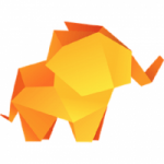 Download TablePlus 4.2 Free
