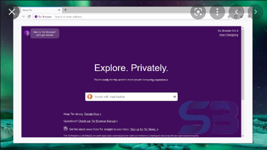 Tor browser скачать for mac os x hydraruzxpnew4af браузер быстрее тор