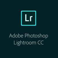 Free Download Adobe Photoshop Lightroom Classic 2021 4.4