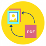Free Download ByteScout PDF Multitool 12 Offline