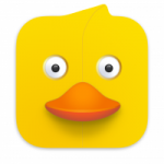Free Download Cyberduck 6 for Mac