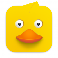 Free Download Cyberduck 6 for Mac