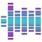 Free Download DeskFX Plus 3 for Mac