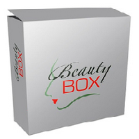 Free Download Digital Anarchy Beauty Box Video OF X 5.0