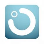 Free Download FonePaw iOS Data Backup and Restore 8