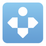 Free Download FonePaw iOS System Recovery 8 Offline