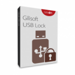 Free Download GiliSoft USB Lock 10