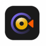 Free Download Hitpaw Screen Recorder 2021 for Windows