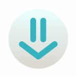 Free Download InstaBro 5 for Mac