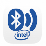 Free Download Intel Wireless Bluetooth Driver 2021