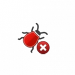 Free Download JP Software CMDebug 28