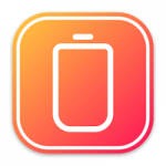 Free Download Magic Battery 5 for Mac