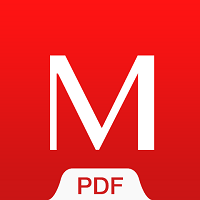 Free Download Master PDF Editor 5.7.90