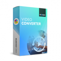 Free Download Movavi Video Converter Premium 21