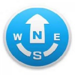 Free Download Path Finder 10 for Mac