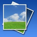 Free Download PhotoPad Professional 7 for Mac