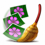 Free Download PhotoSweeper X 4 for Mac
