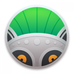 Free Download Photolemur 3 Creative Edition Portable