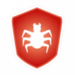 Free Download Shield Antivirus Pro 4 Offline