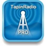 Free Download TapinRadio Pro 2