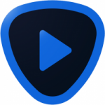 Free Download Topaz Video Enhance AI 2021