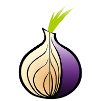 tor web browser for mac