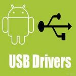 Free Download Universal USB Driver Offline Installer
