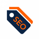 Free Download VovSoft SEO Checker 5 Offline