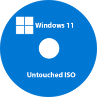 windows 11 pro download free