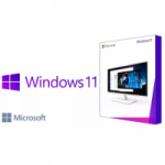 Free Download Windows 11 Professional Lite ISO 2021 Latest Version 