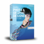 Free Download Xara Photo & Graphic Designer 18
