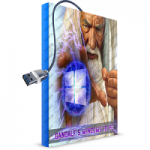 Gandalf’s Windows 10PE x64 Redstone 5 Download (x64)