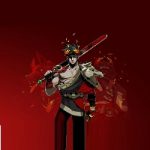 Hades Review (PS5) 2021 Update