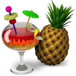 HandBrake 1.4 Download Portable