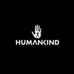 Humankind Review