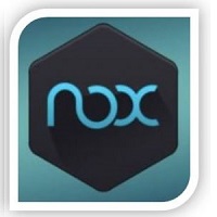 NoxPlayer 7.0.1 Download