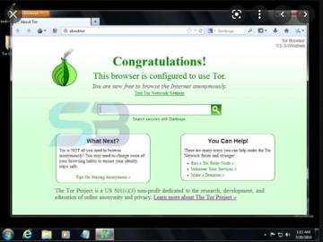 Tor browser for mac free download hidra купить марихуану в екатеринбурге