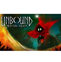 Unbound Worlds Apart Review (for PC)