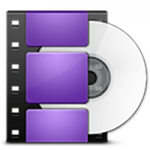 WonderFox DVD Ripper Pro 18.7 Download