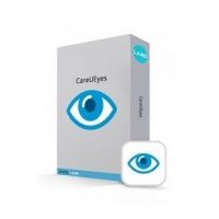 free download CareUEyes Pro 2 offline