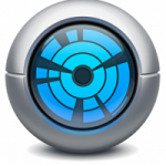 free download DaisyDisk 4 for Mac