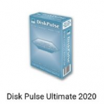 free download Disk Pulse Pro 13 for Windows