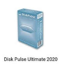 free download Disk Pulse Pro 13 for Windows