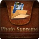 free download IDimager Photo Supreme 6