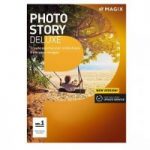 free download Magix Photostory 2022 Deluxe
